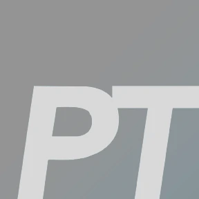 Production Truck Logo